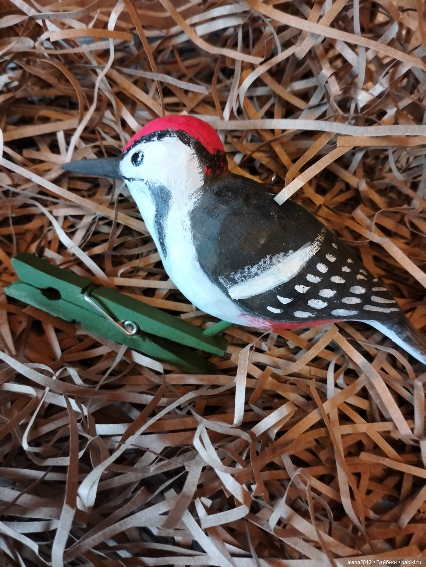 А вы уже готовы к празднованию Нового Года