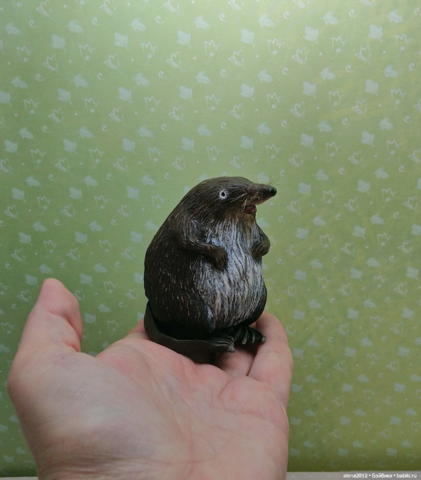 А вы уже готовы к празднованию Нового Года