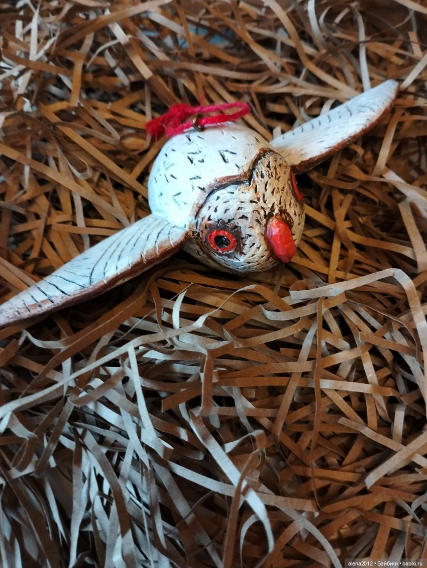 А вы уже готовы к празднованию Нового Года