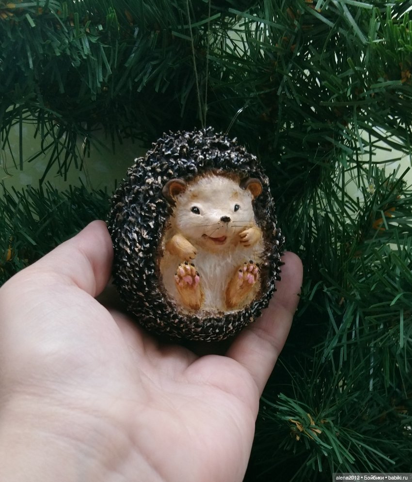 А вы уже готовы к празднованию Нового Года