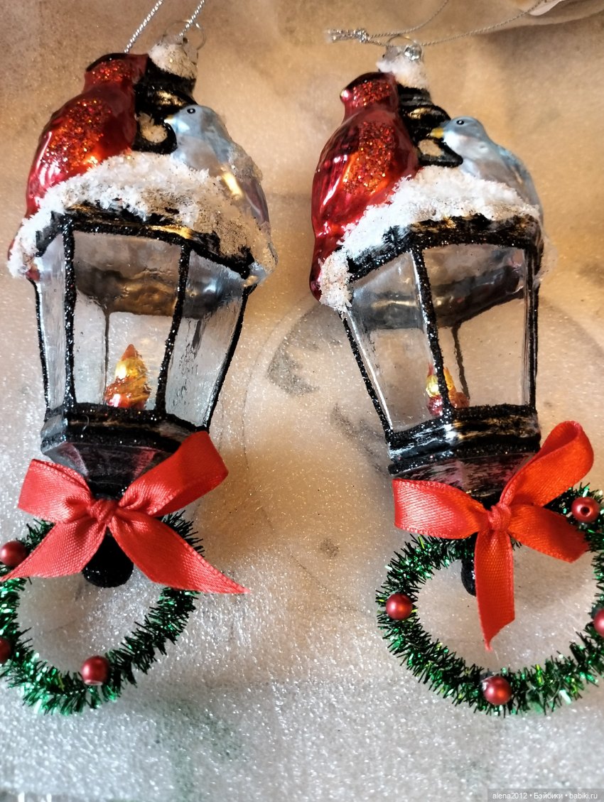 А вы уже готовы к празднованию Нового Года