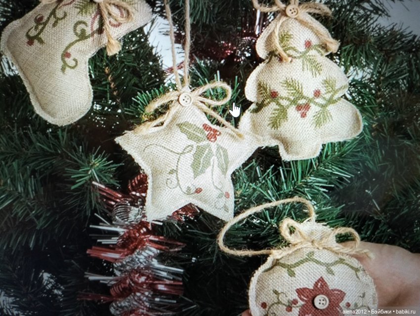 А вы уже готовы к празднованию Нового Года