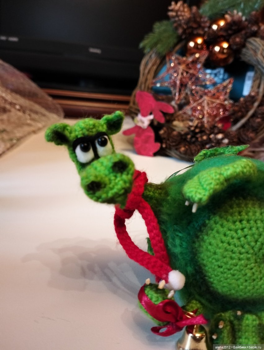 А вы уже готовы к празднованию Нового Года