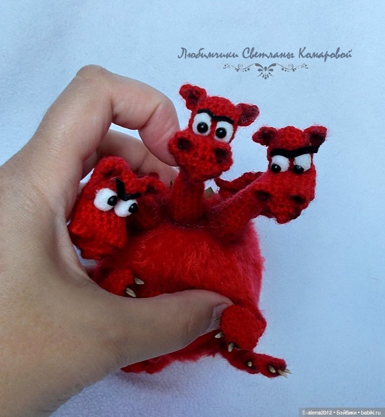 А вы уже готовы к празднованию Нового Года