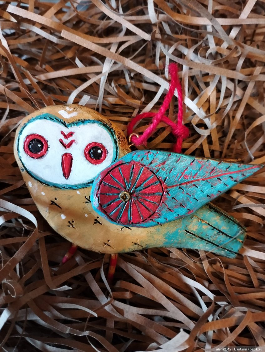 А вы уже готовы к празднованию Нового Года