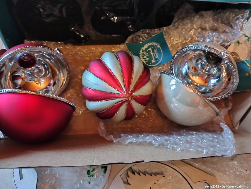 А вы уже готовы к празднованию Нового Года