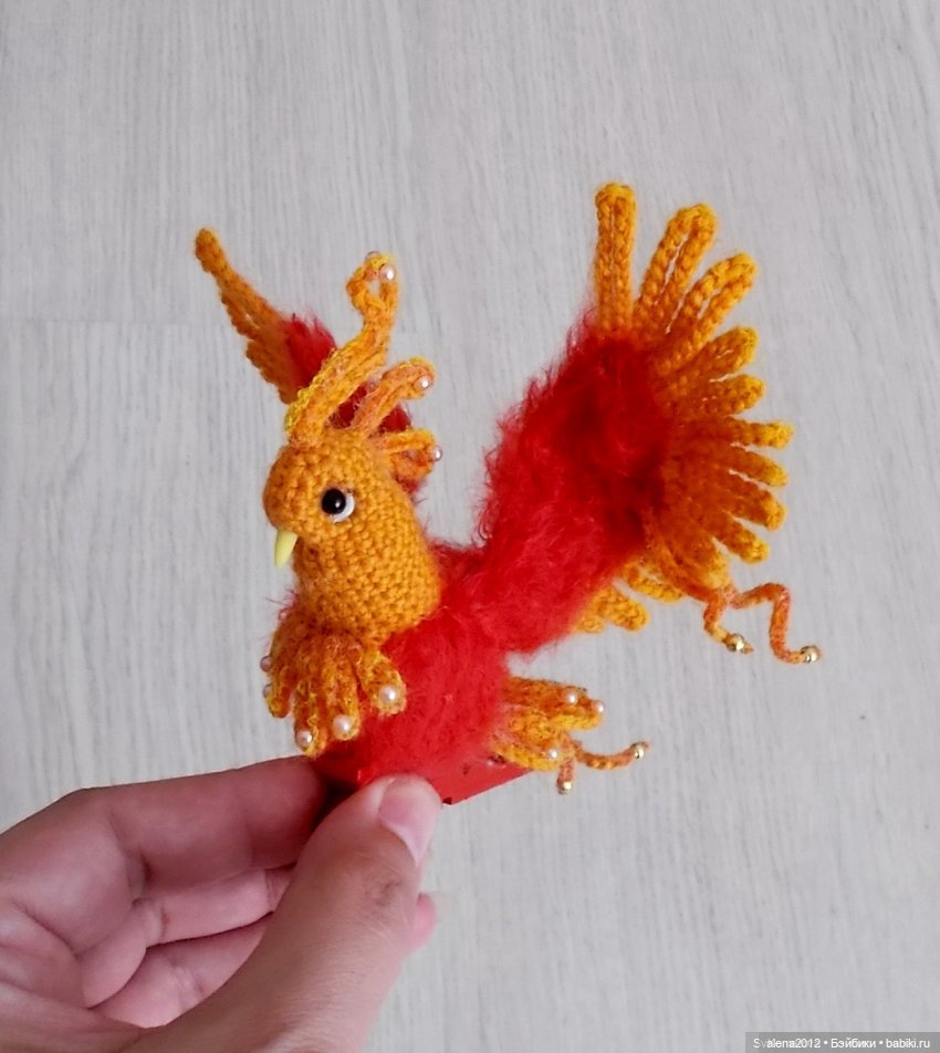 А вы уже готовы к празднованию Нового Года