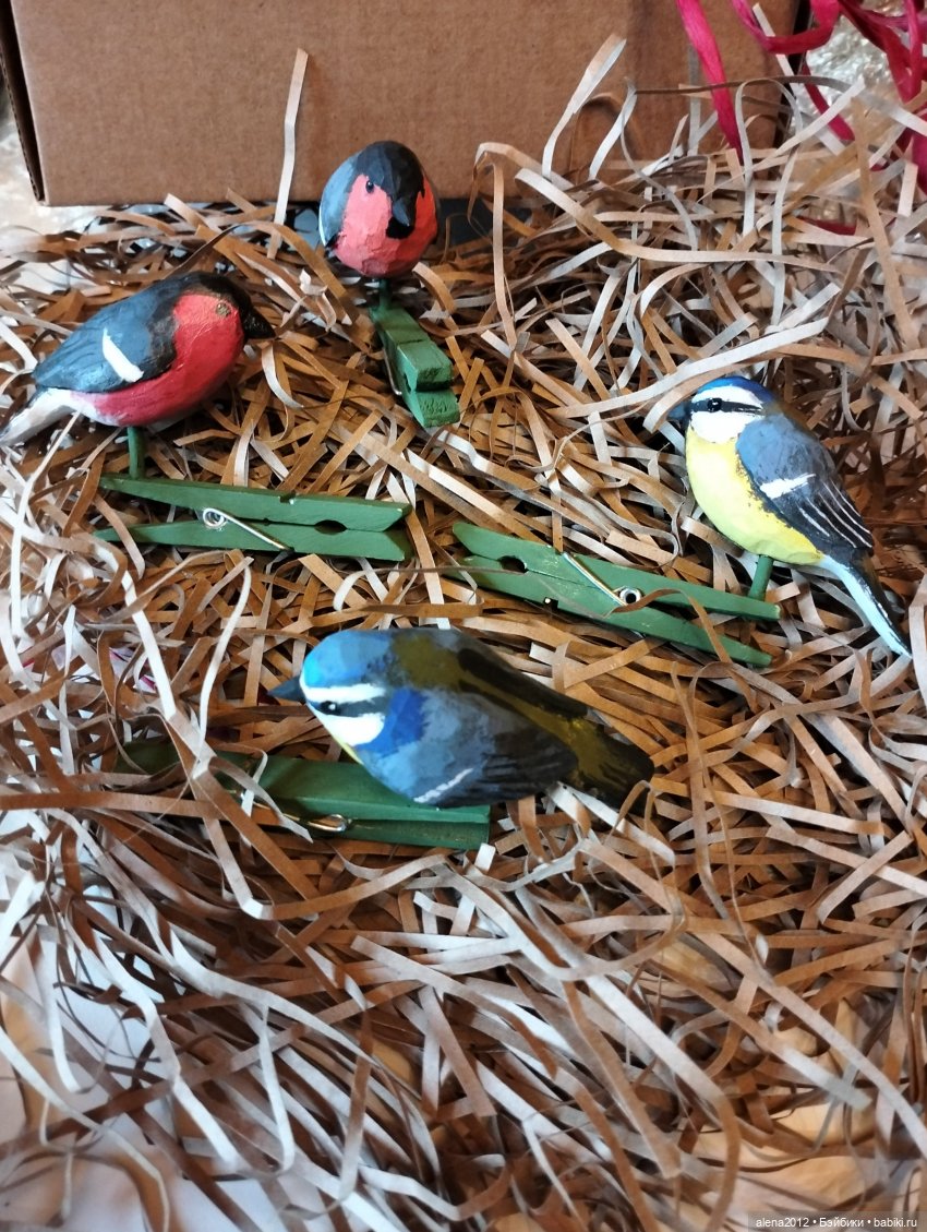 А вы уже готовы к празднованию Нового Года