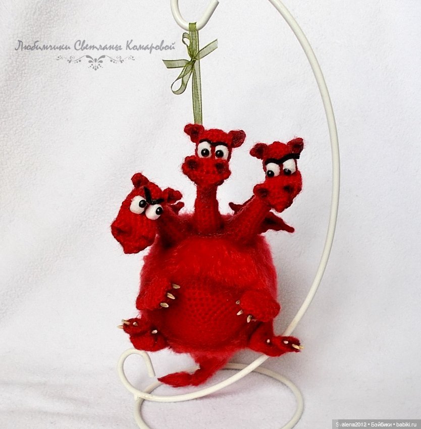 А вы уже готовы к празднованию Нового Года