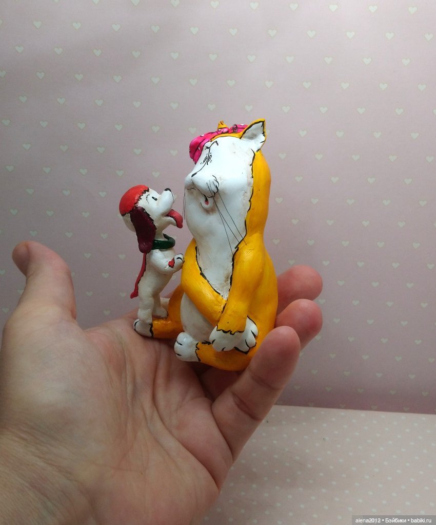 А вы уже готовы к празднованию Нового Года