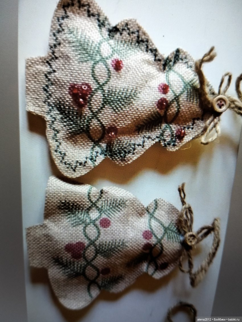 А вы уже готовы к празднованию Нового Года