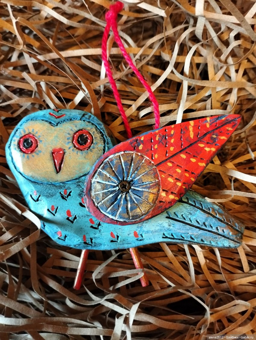 А вы уже готовы к празднованию Нового Года