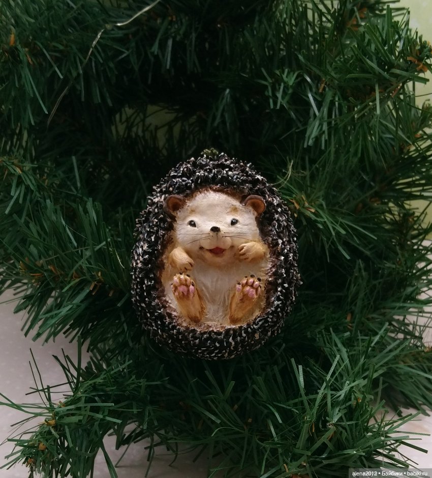 А вы уже готовы к празднованию Нового Года