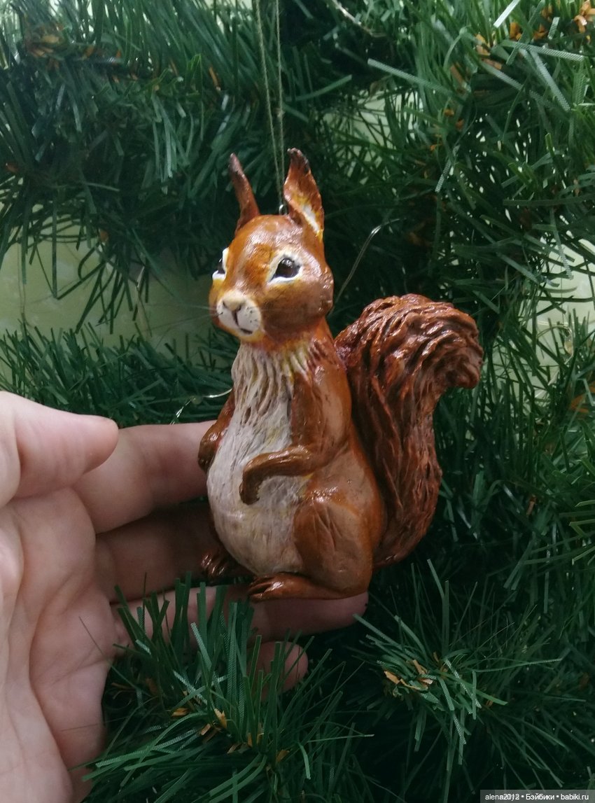 А вы уже готовы к празднованию Нового Года