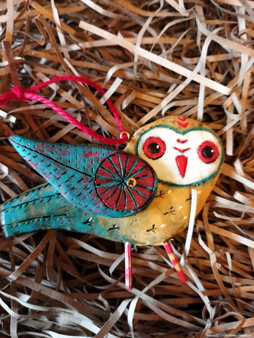 А вы уже готовы к празднованию Нового Года