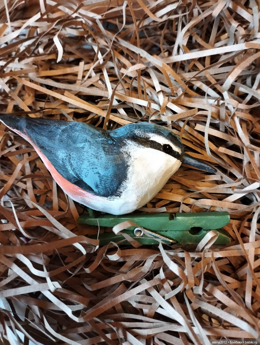 А вы уже готовы к празднованию Нового Года