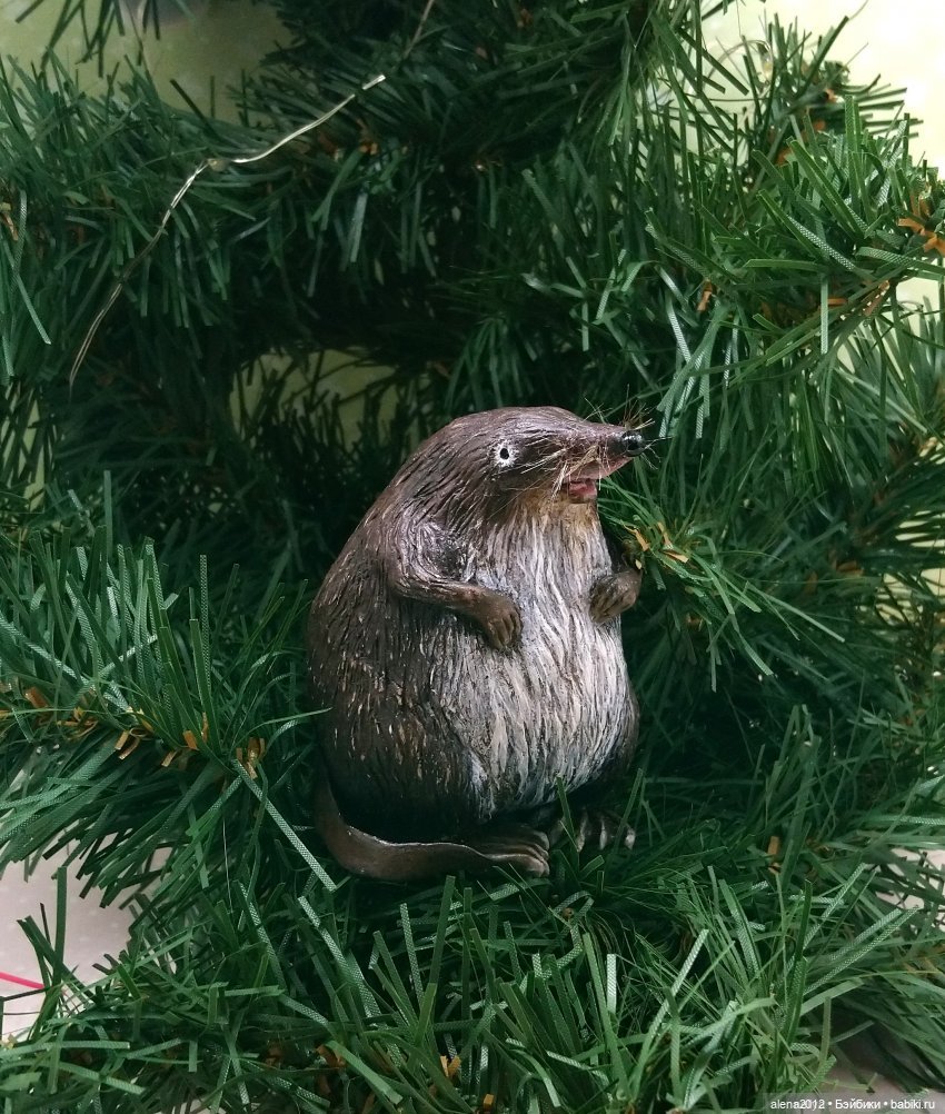 А вы уже готовы к празднованию Нового Года