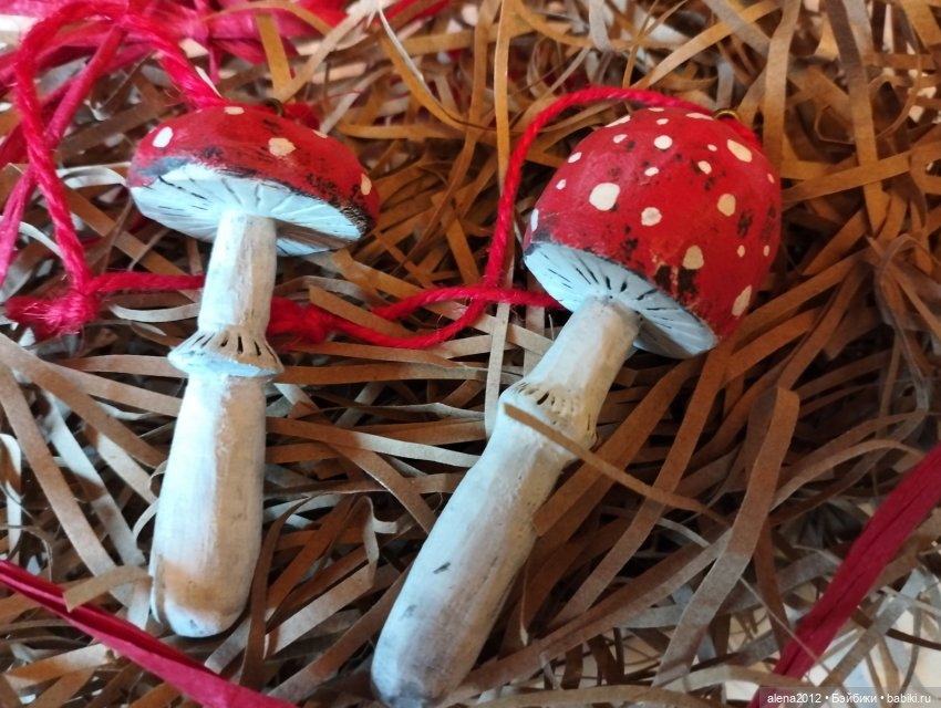 А вы уже готовы к празднованию Нового Года