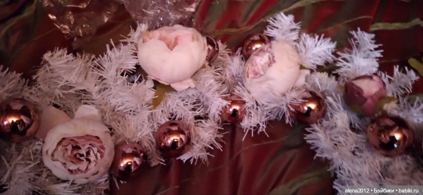 А вы уже готовы к празднованию Нового Года