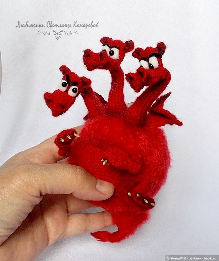 А вы уже готовы к празднованию Нового Года