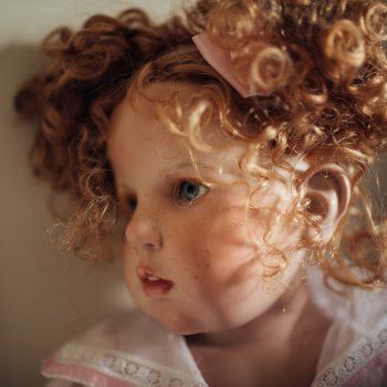 Lilith от Hildegard Gunzel