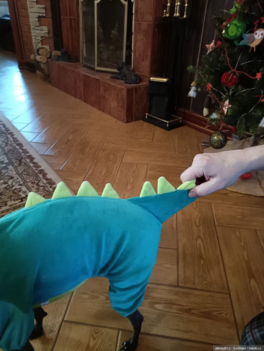 Ёлка 2023, а сколько можно держать праздник в доме