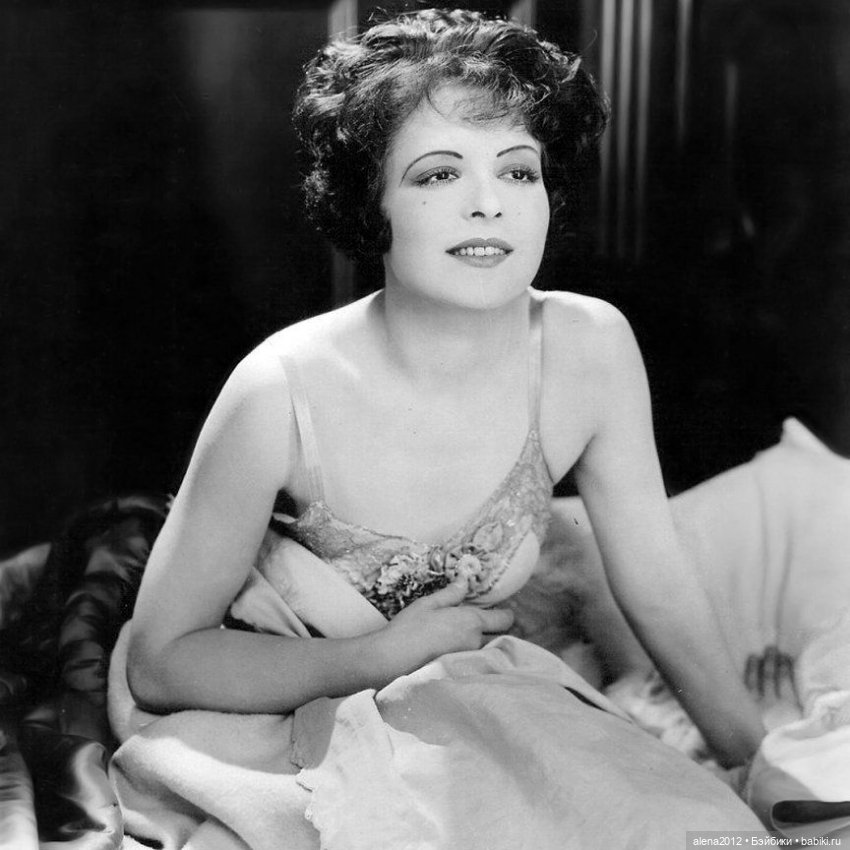 Харрисон Фишер (Harrison Fisher) - певец женской красоты (фото 4)