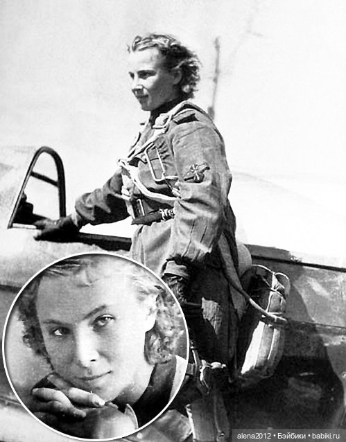 НЕДОЛЮБИЛИ, НЕДОМЕЧТАЛИ, НЕ ДОЖИЛИ (фото 5)