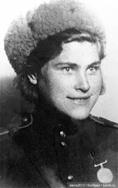 НЕДОЛЮБИЛИ, НЕДОМЕЧТАЛИ, НЕ ДОЖИЛИ