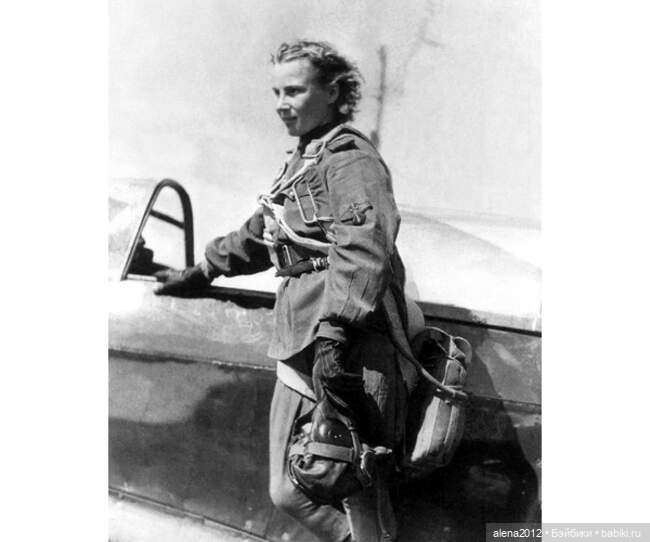 НЕДОЛЮБИЛИ, НЕДОМЕЧТАЛИ, НЕ ДОЖИЛИ