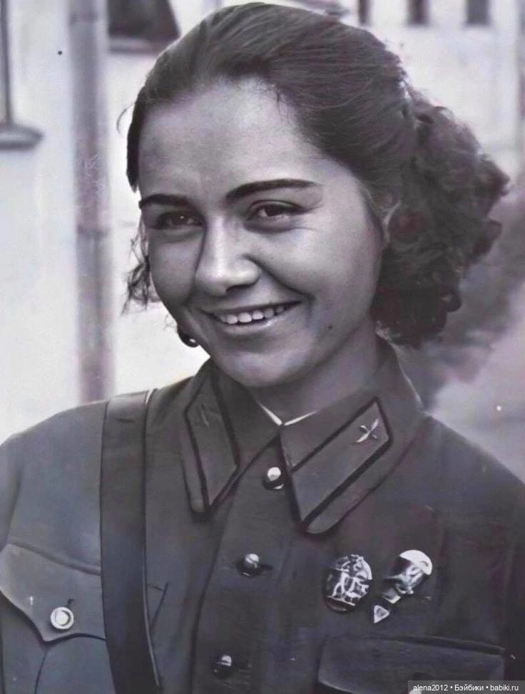 НЕДОЛЮБИЛИ, НЕДОМЕЧТАЛИ, НЕ ДОЖИЛИ