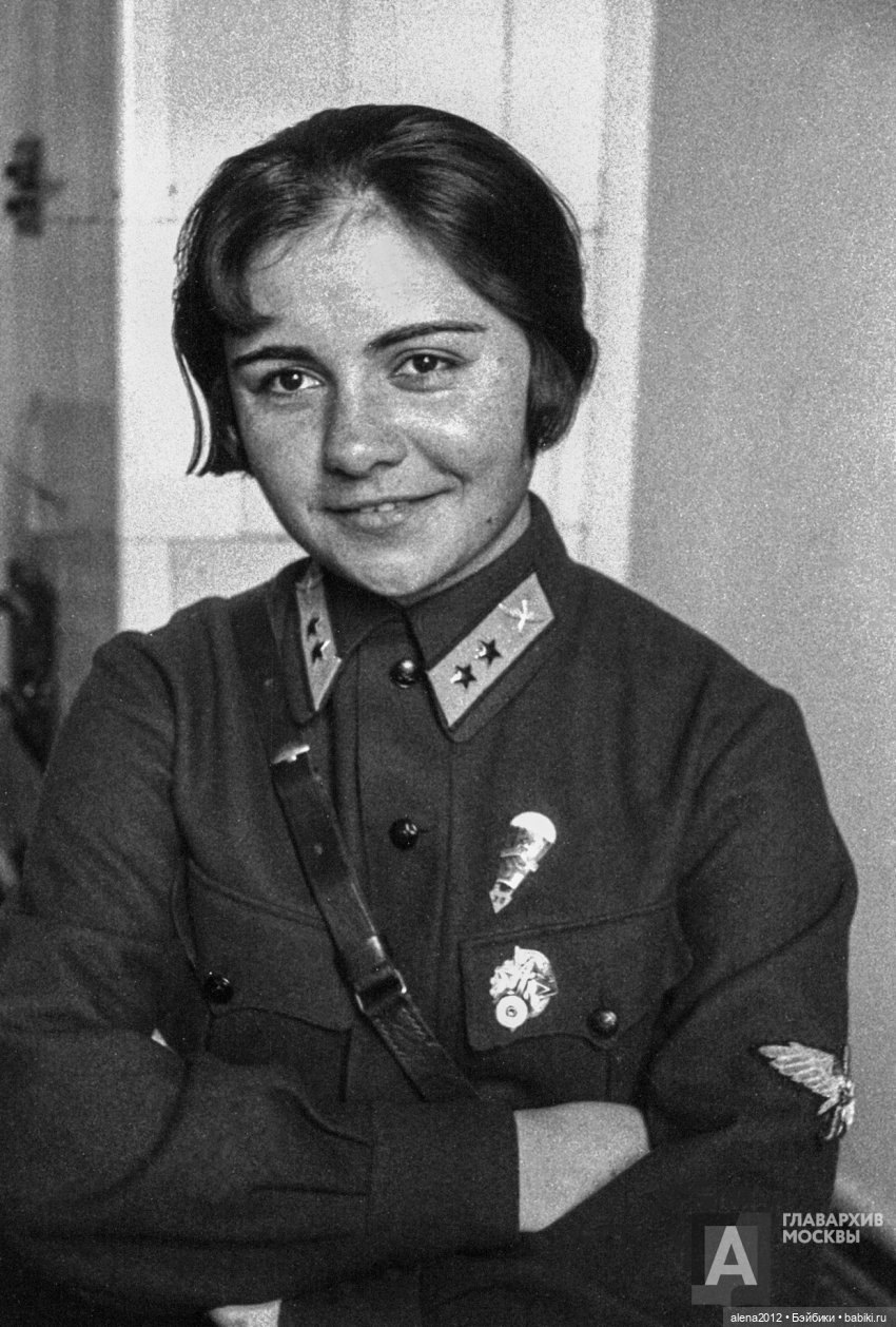 НЕДОЛЮБИЛИ, НЕДОМЕЧТАЛИ, НЕ ДОЖИЛИ