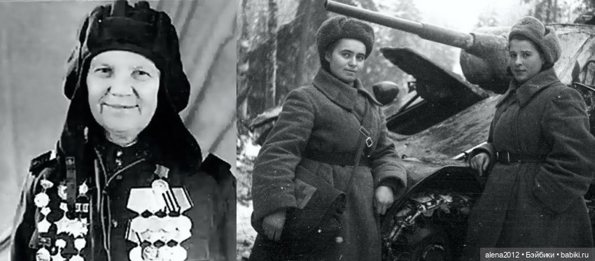 НЕДОЛЮБИЛИ, НЕДОМЕЧТАЛИ, НЕ ДОЖИЛИ