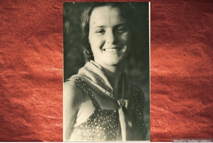 НЕДОЛЮБИЛИ, НЕДОМЕЧТАЛИ, НЕ ДОЖИЛИ