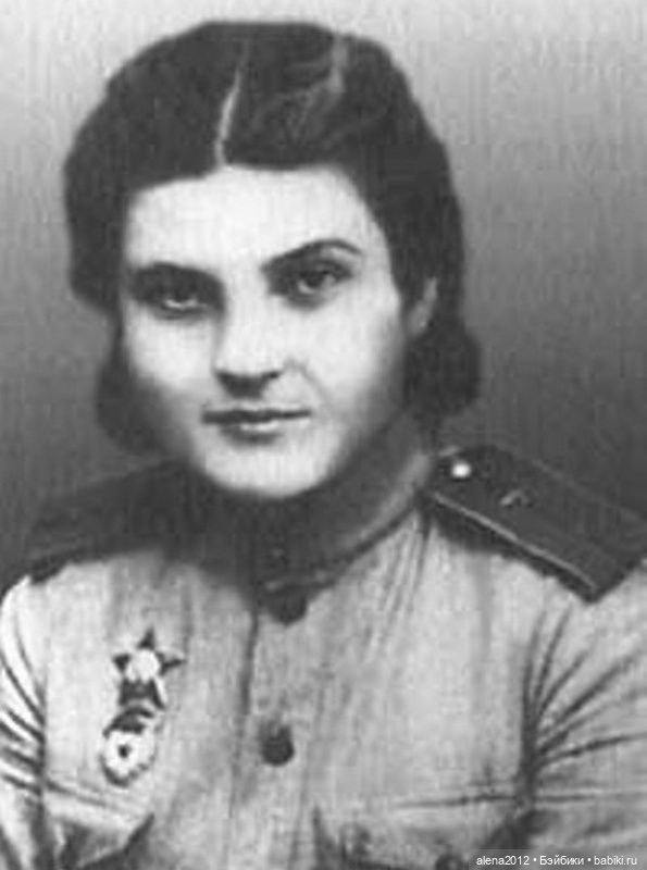 НЕДОЛЮБИЛИ, НЕДОМЕЧТАЛИ, НЕ ДОЖИЛИ