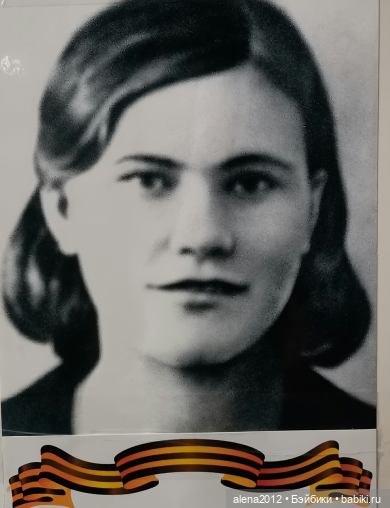 НЕДОЛЮБИЛИ, НЕДОМЕЧТАЛИ, НЕ ДОЖИЛИ