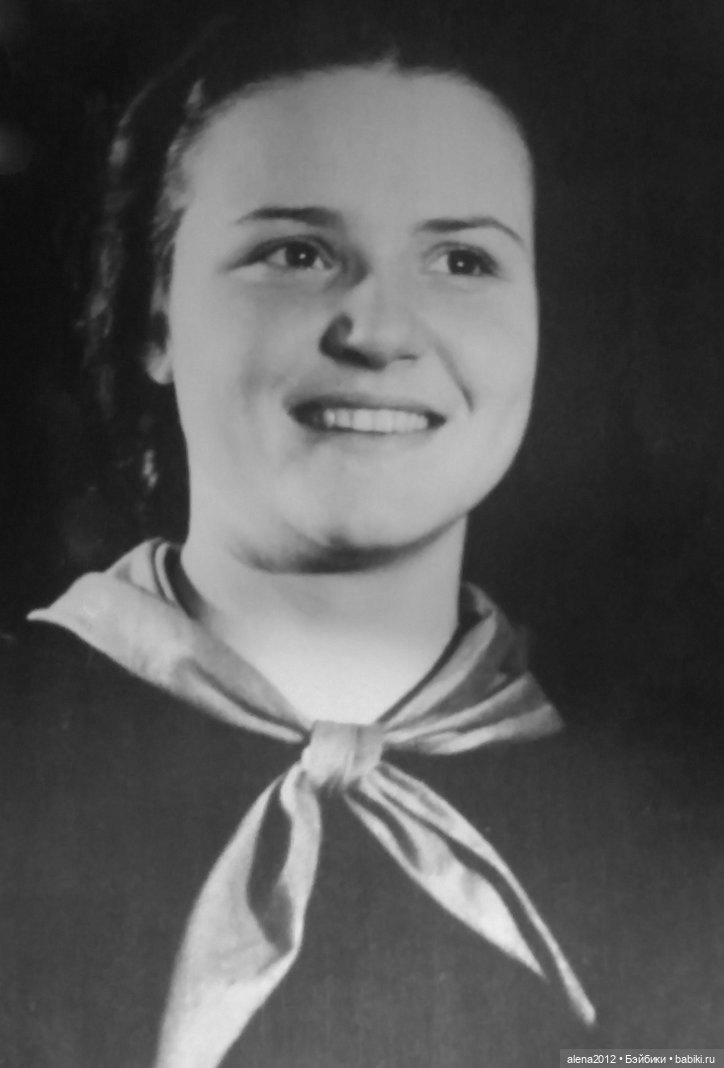 НЕДОЛЮБИЛИ, НЕДОМЕЧТАЛИ, НЕ ДОЖИЛИ