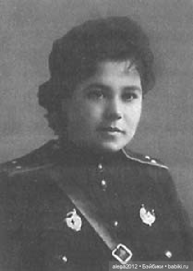 НЕДОЛЮБИЛИ, НЕДОМЕЧТАЛИ, НЕ ДОЖИЛИ