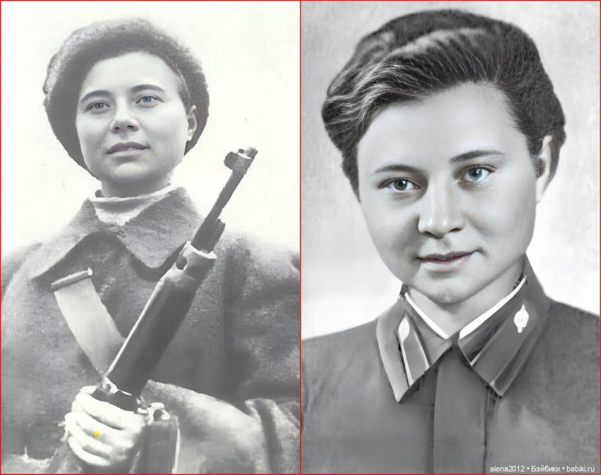 НЕДОЛЮБИЛИ, НЕДОМЕЧТАЛИ, НЕ ДОЖИЛИ