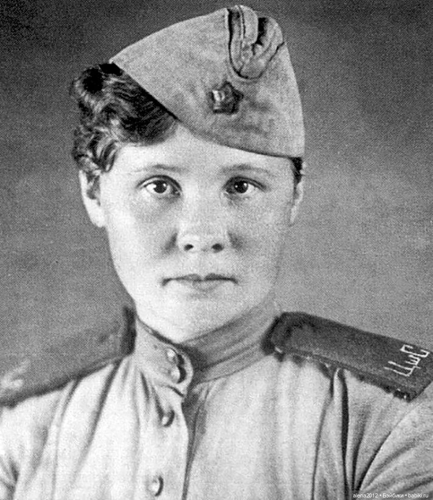 НЕДОЛЮБИЛИ, НЕДОМЕЧТАЛИ, НЕ ДОЖИЛИ