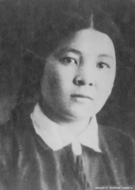 НЕДОЛЮБИЛИ, НЕДОМЕЧТАЛИ, НЕ ДОЖИЛИ