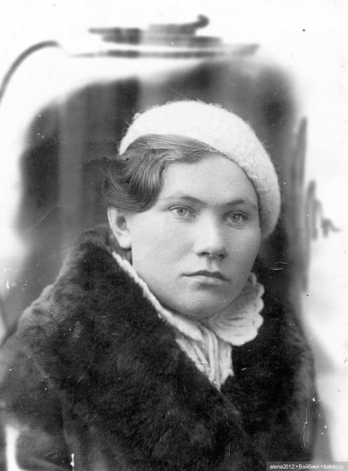 НЕДОЛЮБИЛИ, НЕДОМЕЧТАЛИ, НЕ ДОЖИЛИ