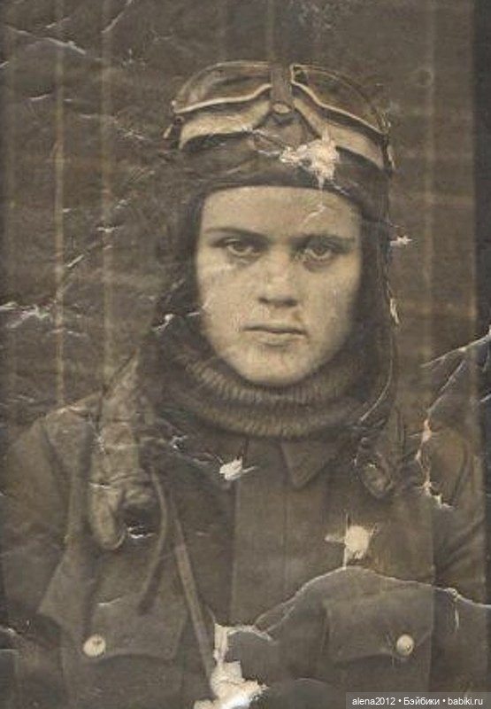 НЕДОЛЮБИЛИ, НЕДОМЕЧТАЛИ, НЕ ДОЖИЛИ