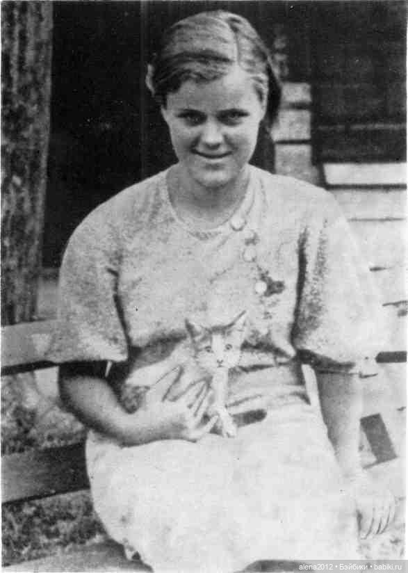 НЕДОЛЮБИЛИ, НЕДОМЕЧТАЛИ, НЕ ДОЖИЛИ