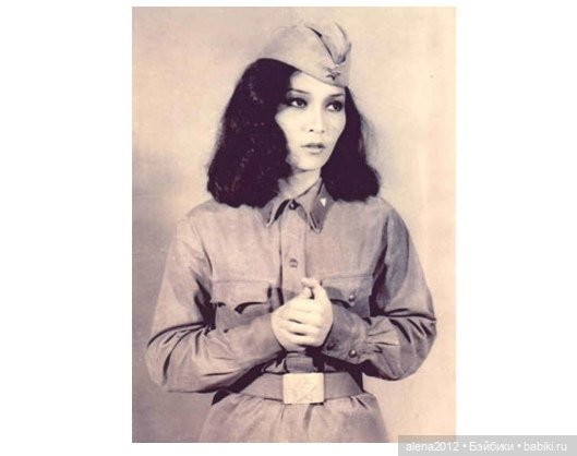 НЕДОЛЮБИЛИ, НЕДОМЕЧТАЛИ, НЕ ДОЖИЛИ