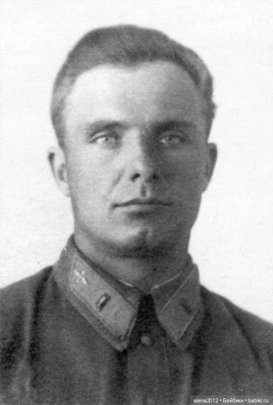 НЕДОЛЮБИЛИ, НЕДОМЕЧТАЛИ, НЕ ДОЖИЛИ