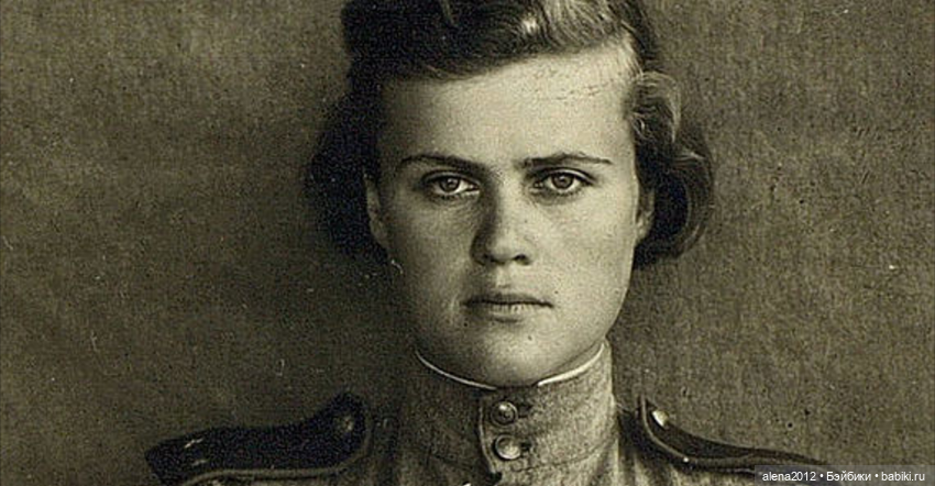 НЕДОЛЮБИЛИ, НЕДОМЕЧТАЛИ, НЕ ДОЖИЛИ