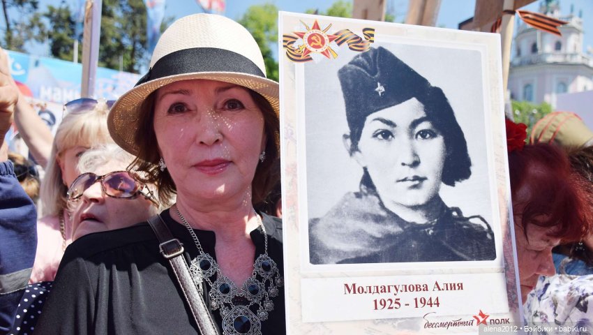 НЕДОЛЮБИЛИ, НЕДОМЕЧТАЛИ, НЕ ДОЖИЛИ