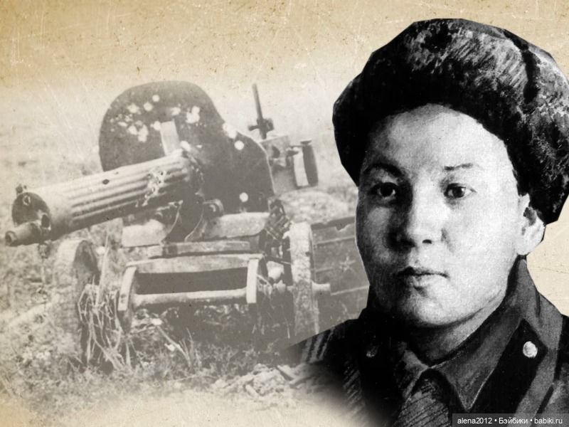 НЕДОЛЮБИЛИ, НЕДОМЕЧТАЛИ, НЕ ДОЖИЛИ