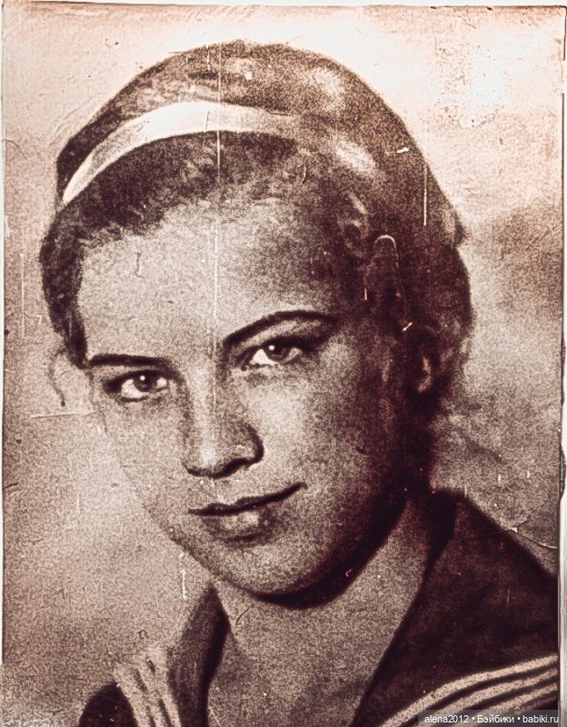 НЕДОЛЮБИЛИ, НЕДОМЕЧТАЛИ, НЕ ДОЖИЛИ